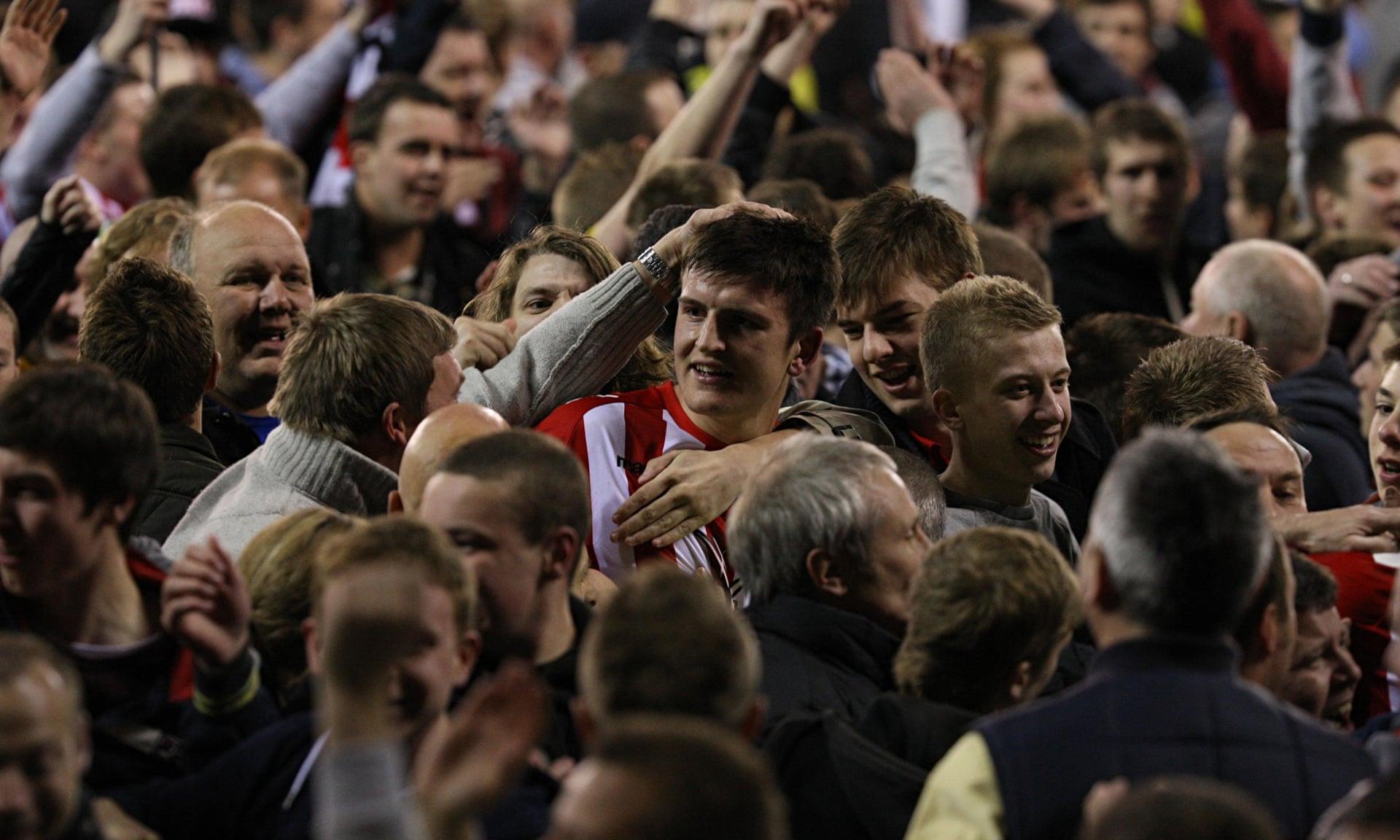 更有助于球 更有助于球