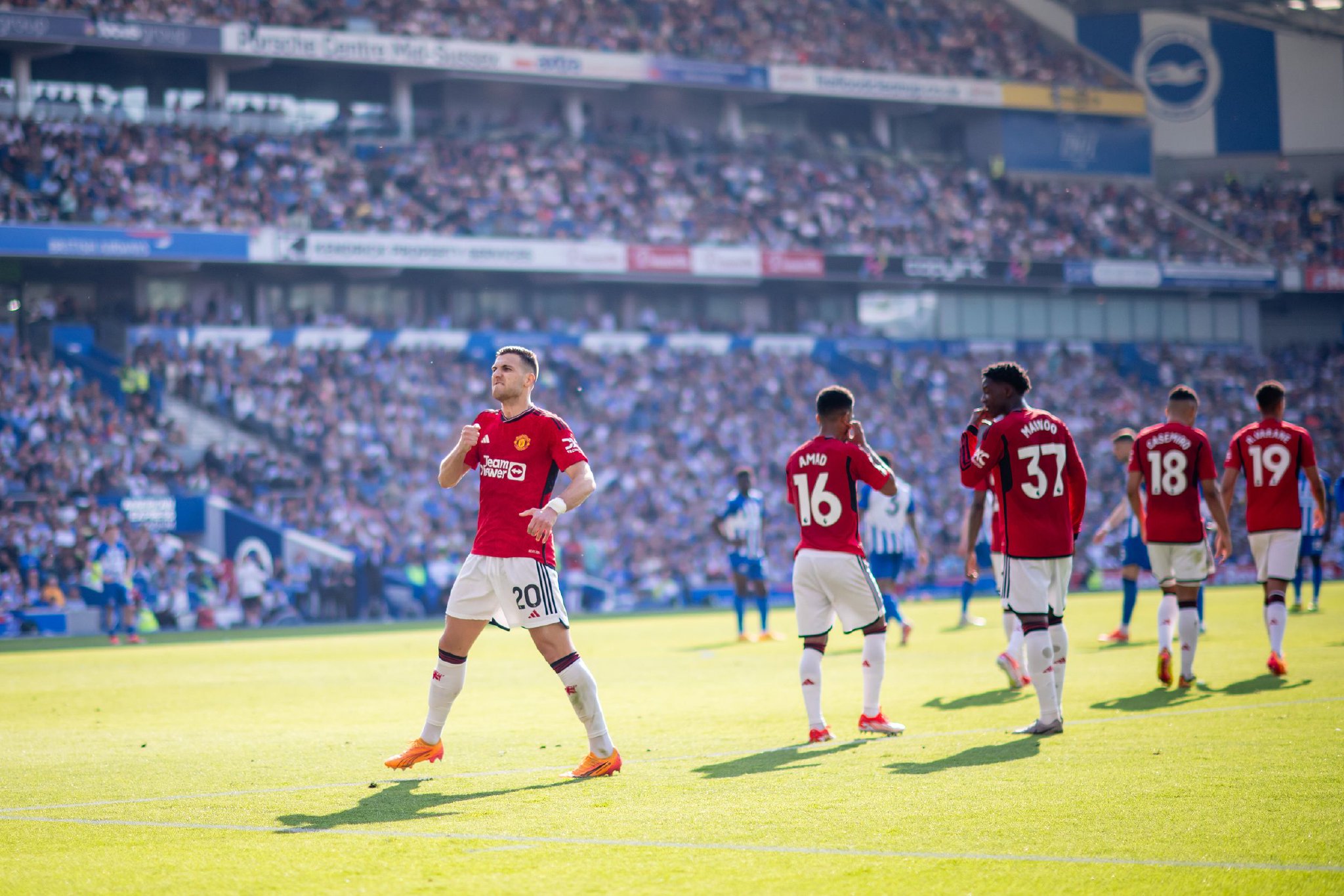 奥卢的替代 奥卢的替代