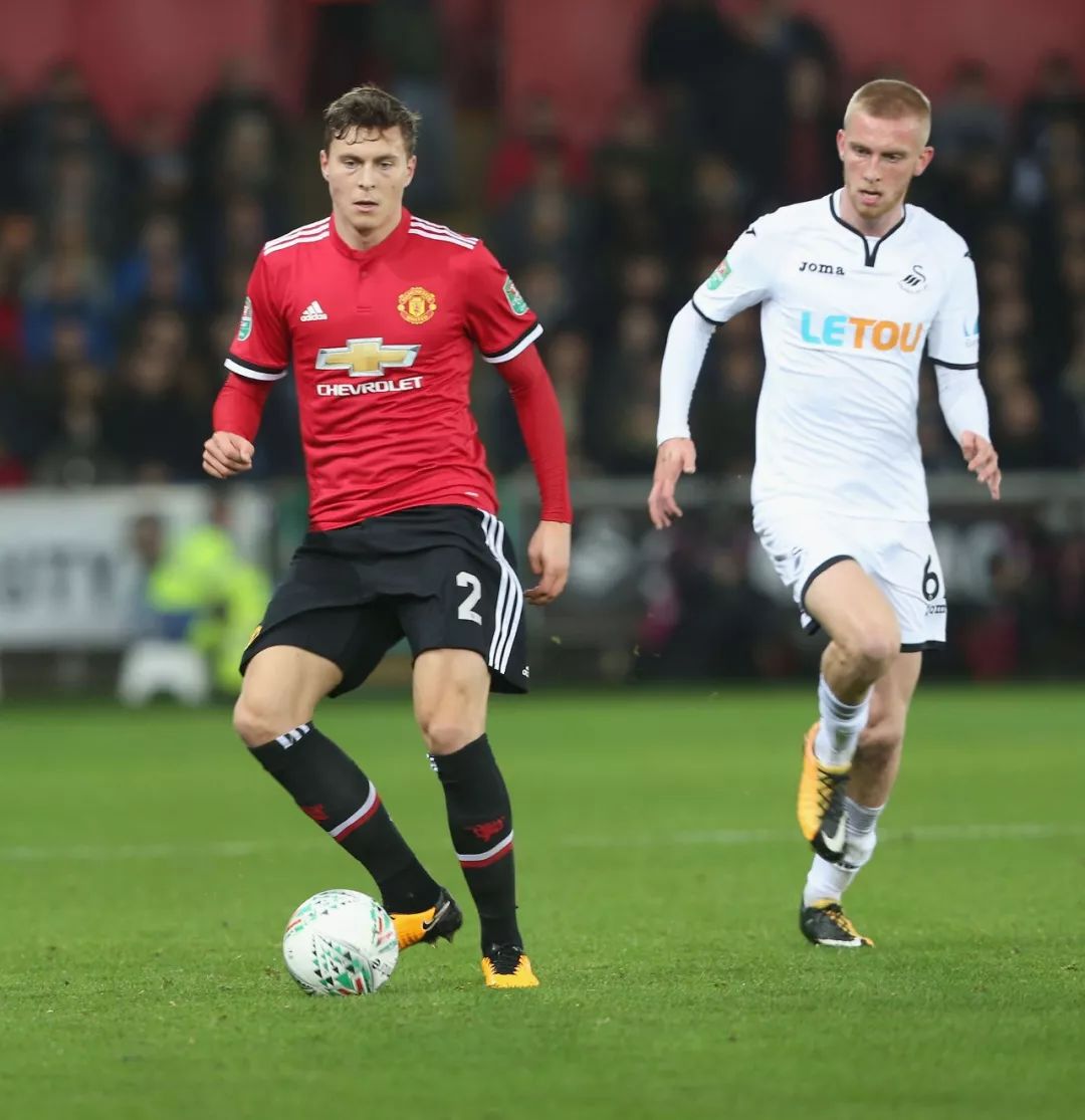 足坛管理问 足坛管理问