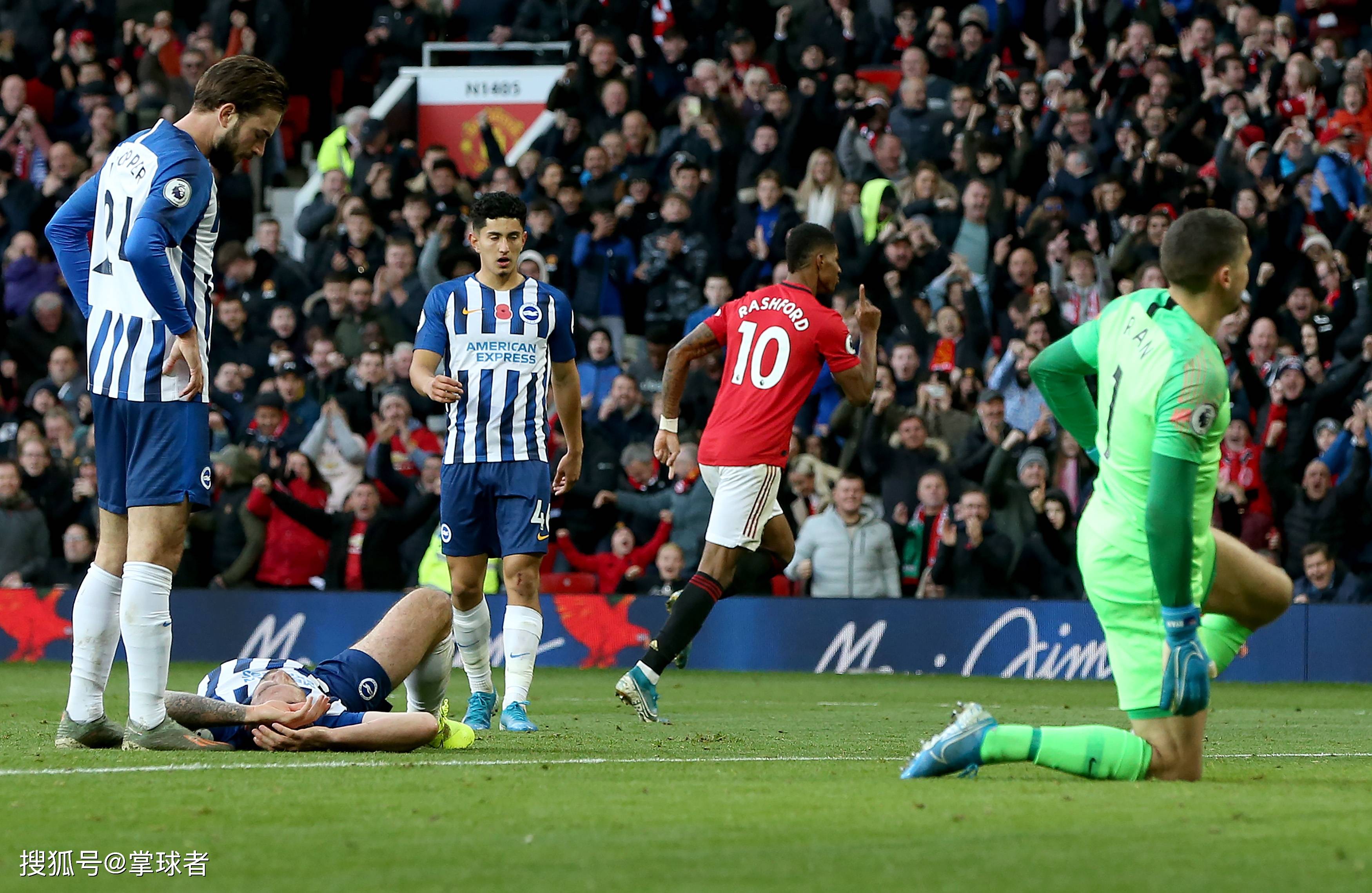 他能够脱颖 他能够脱颖