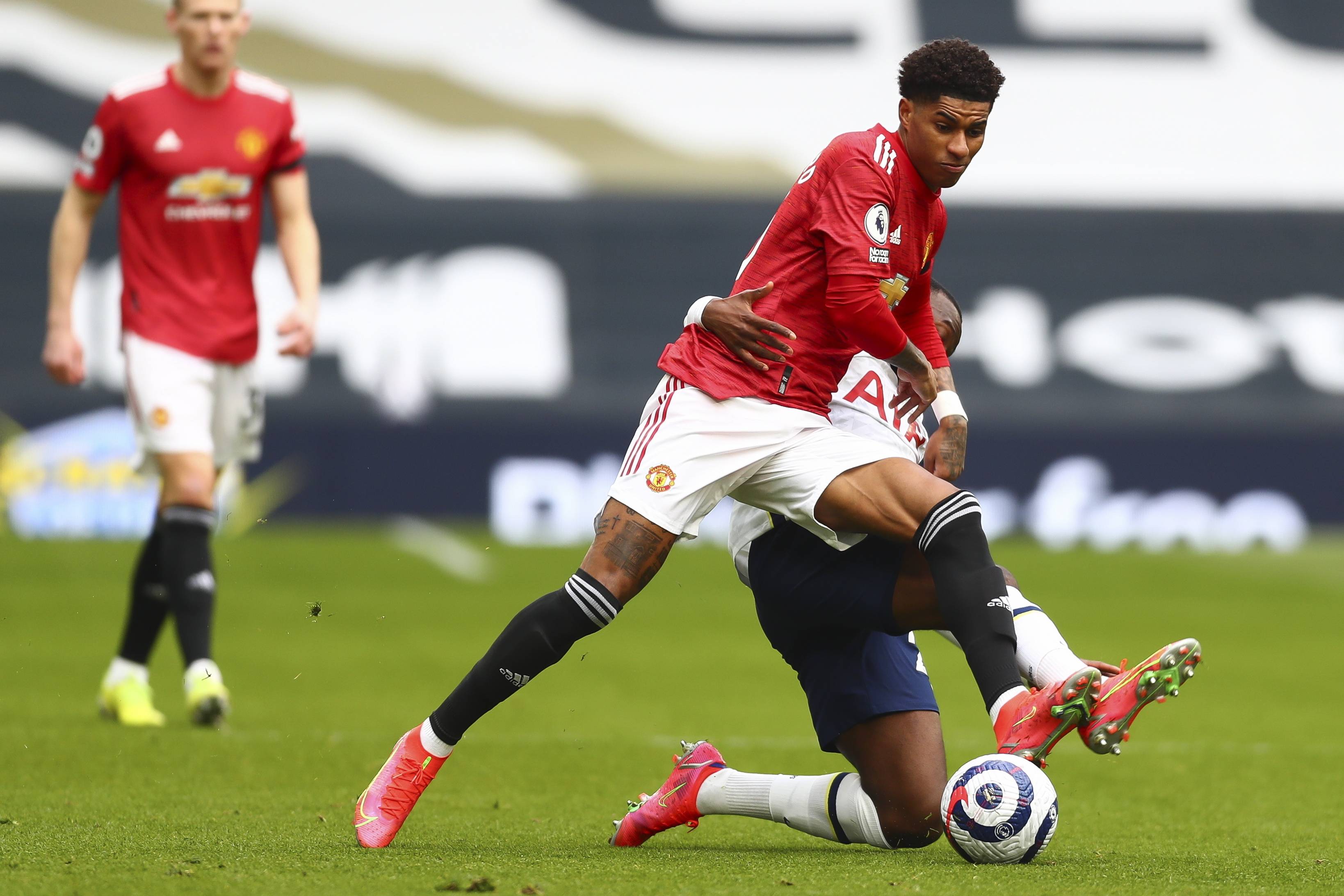 可能是造成 可能是造成