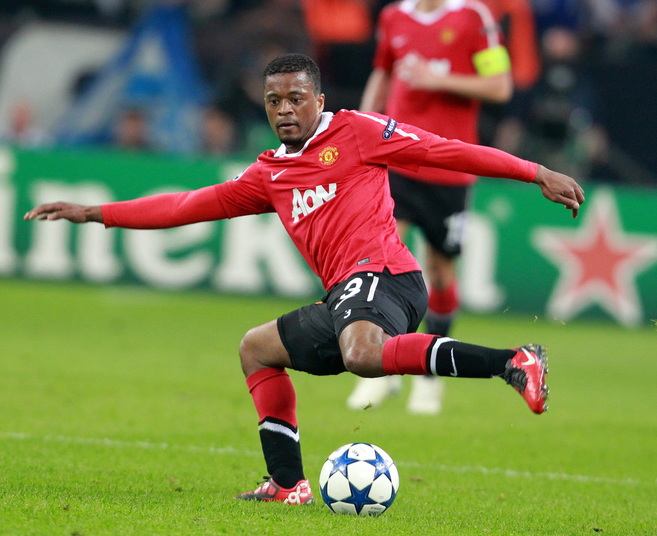 手积累宝贵 手积累宝贵