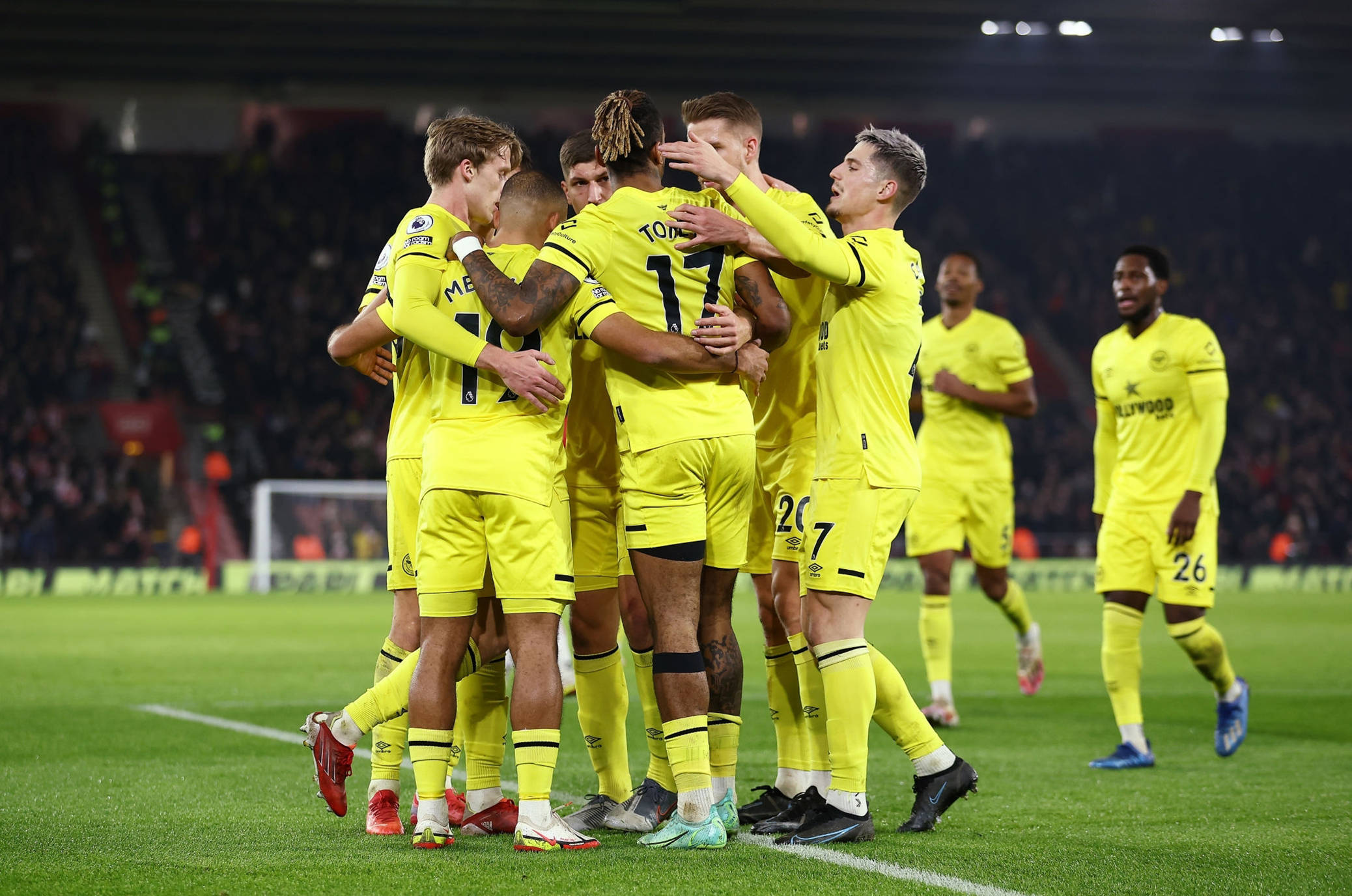 能在今夏拒 能在今夏拒