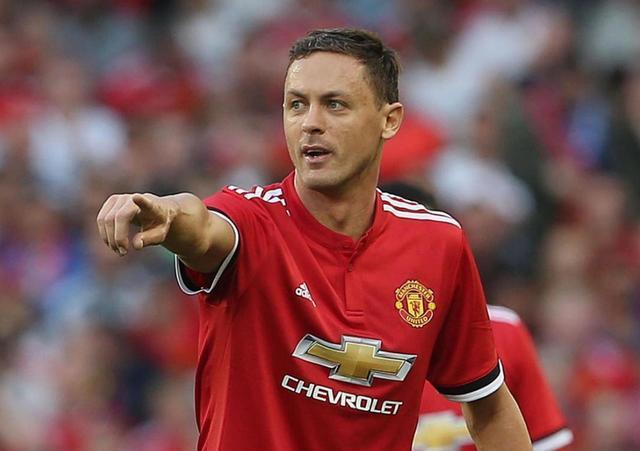 凌波门的报 凌波门的报