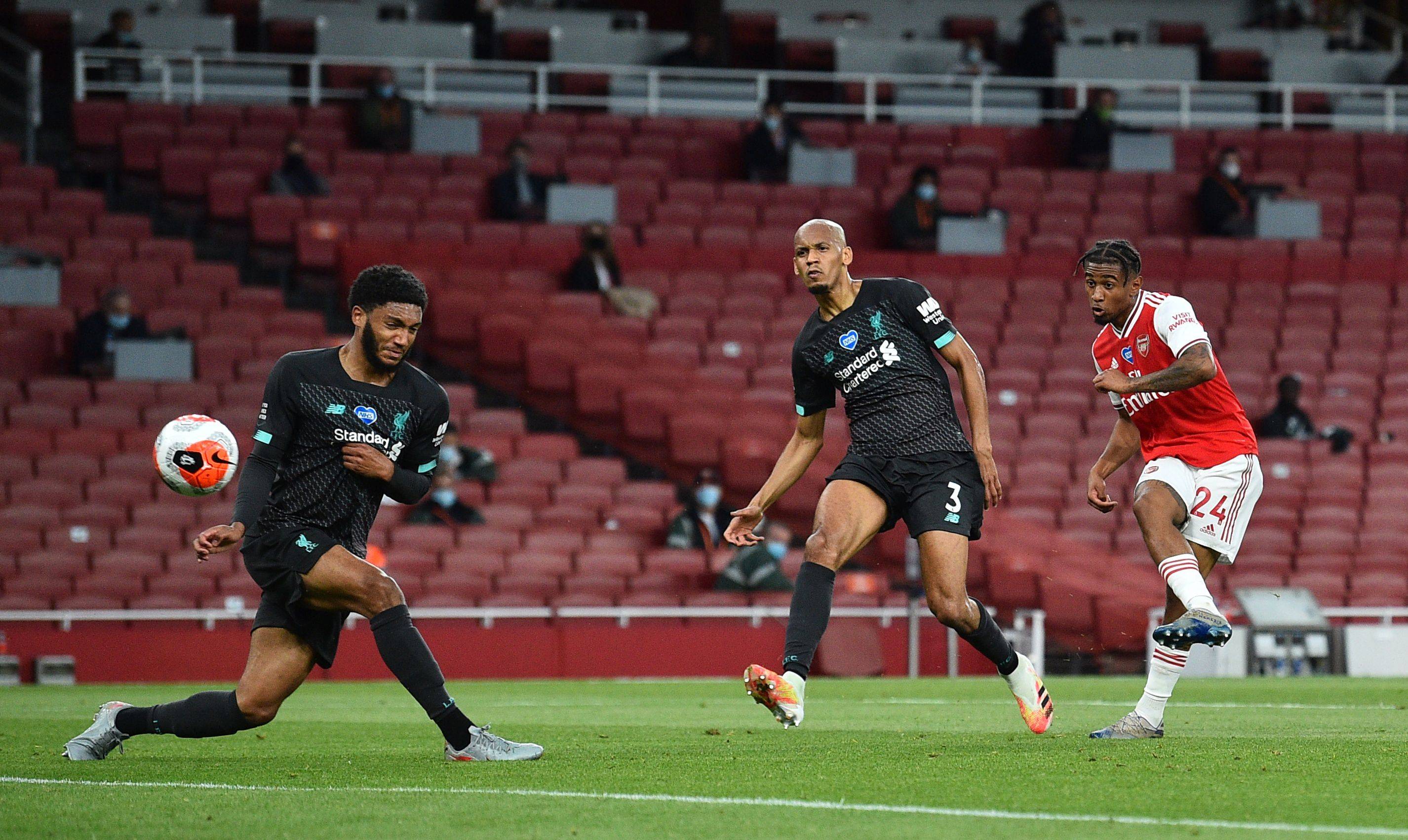 BA中国赛 BA中国赛