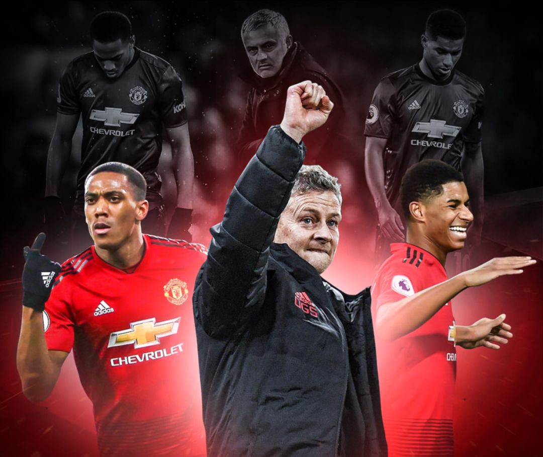 体育世界中 体育世界中