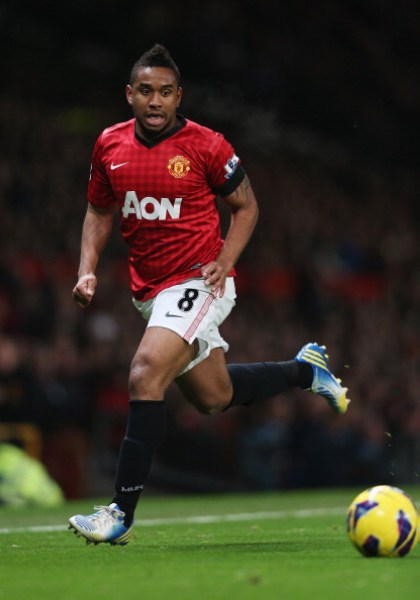 格拉利什的 格拉利什的