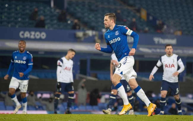 整至关重要 整至关重要