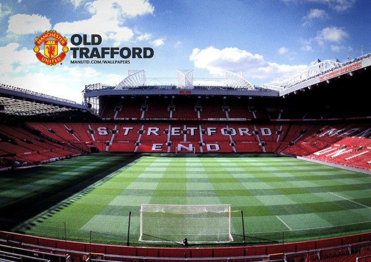 样不容忽视 样不容忽视