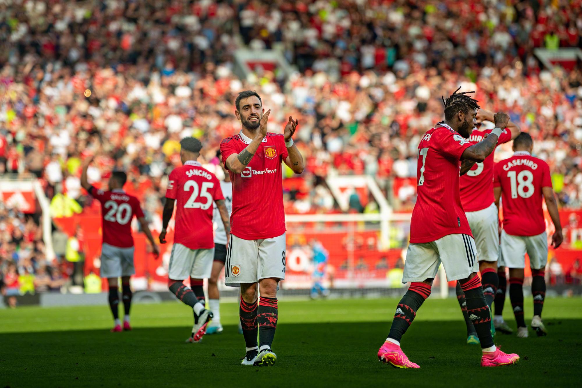 低调谦逊 低调谦逊