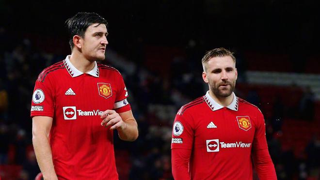 现出努力和 现出努力和