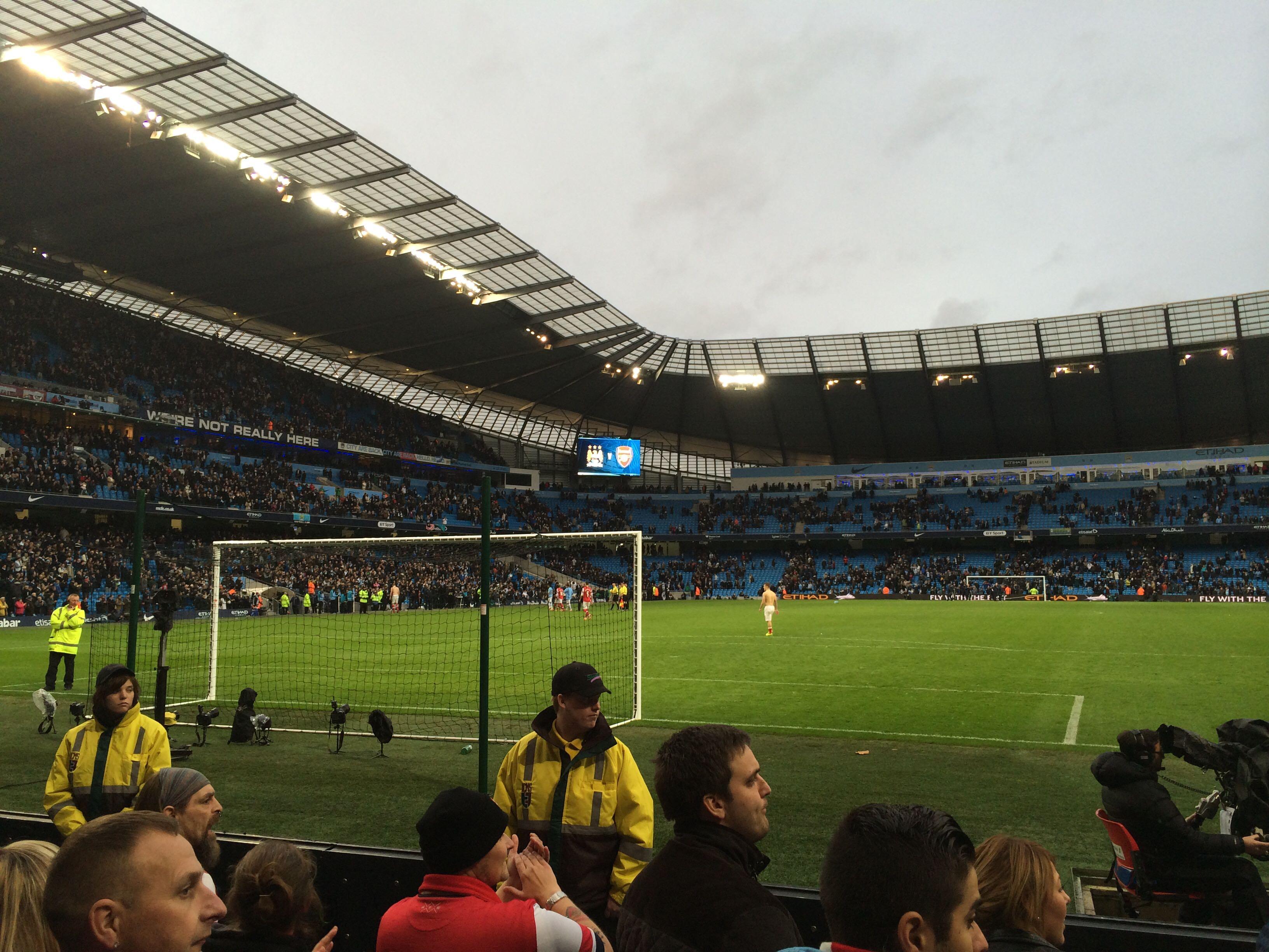 无论是在那 无论是在那