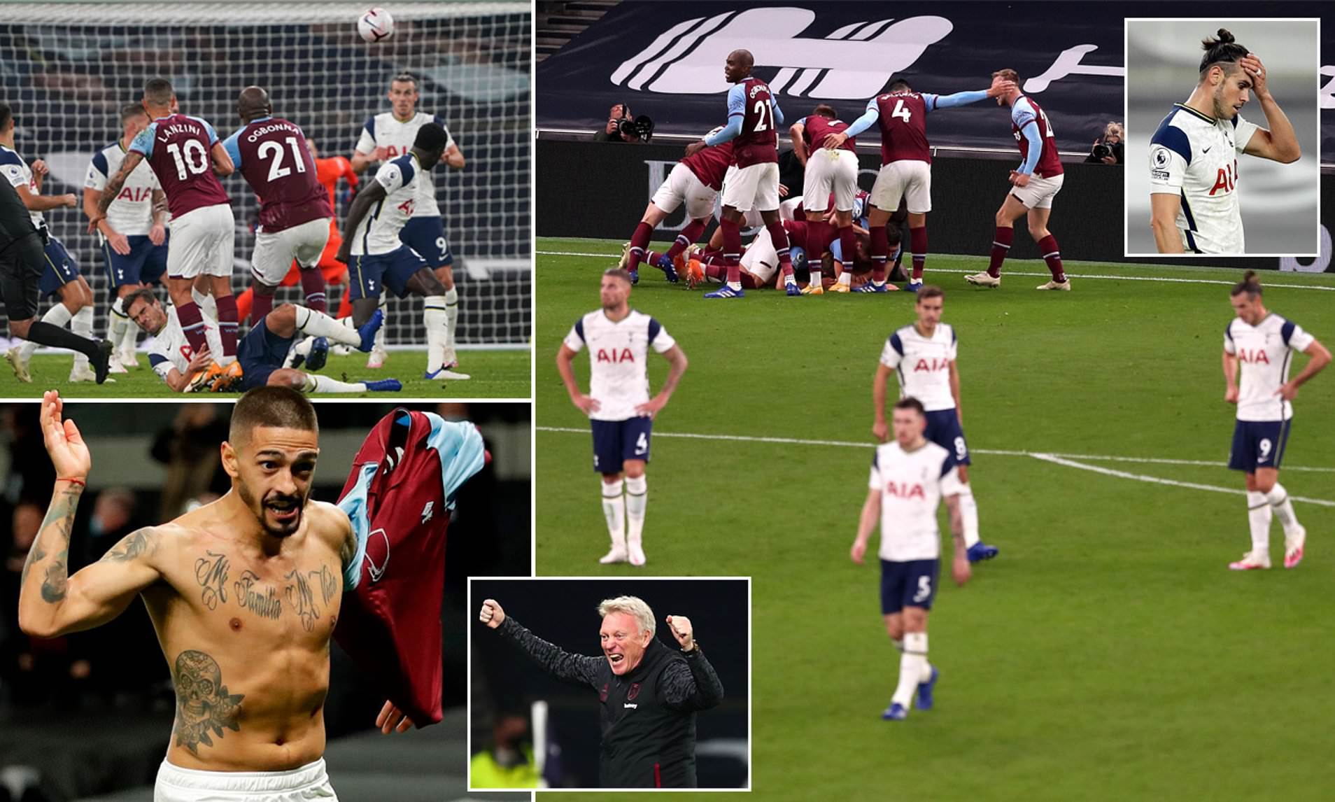 比赛氛围瞬 比赛氛围瞬