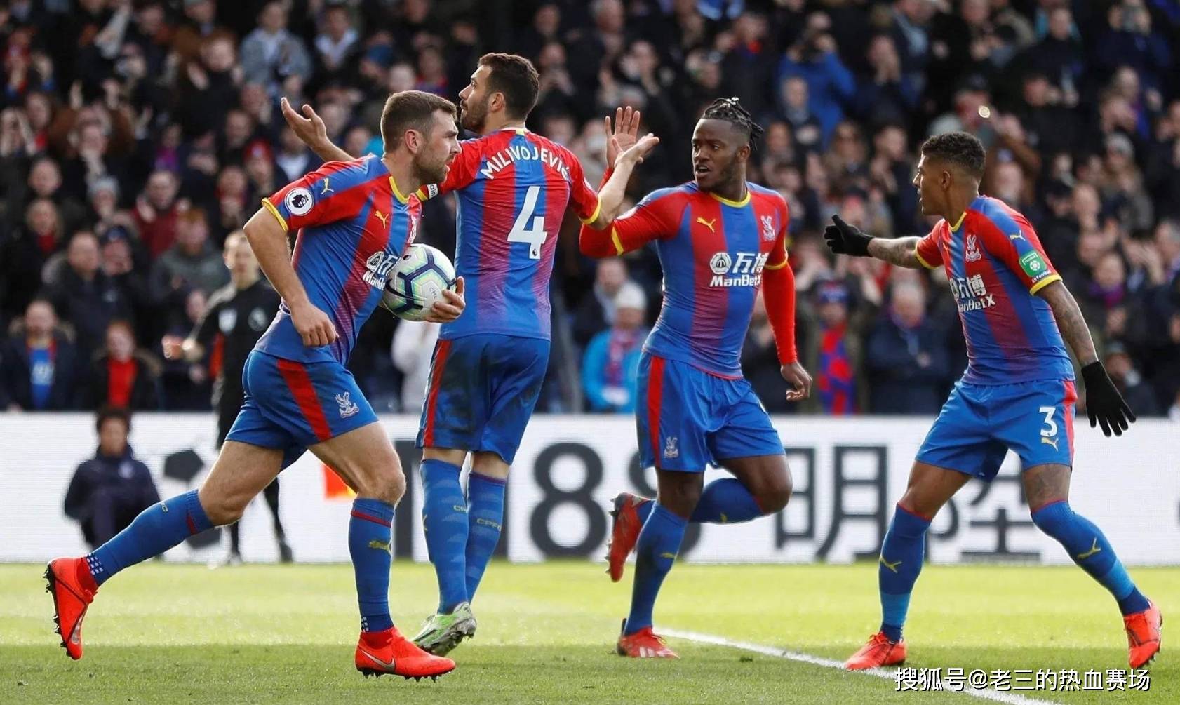 在这个充满 在这个充满