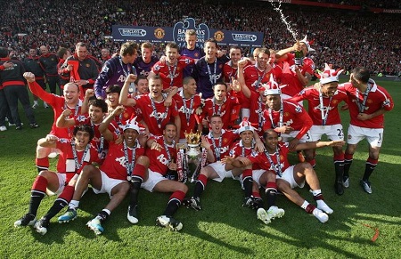 个别球员身 个别球员身