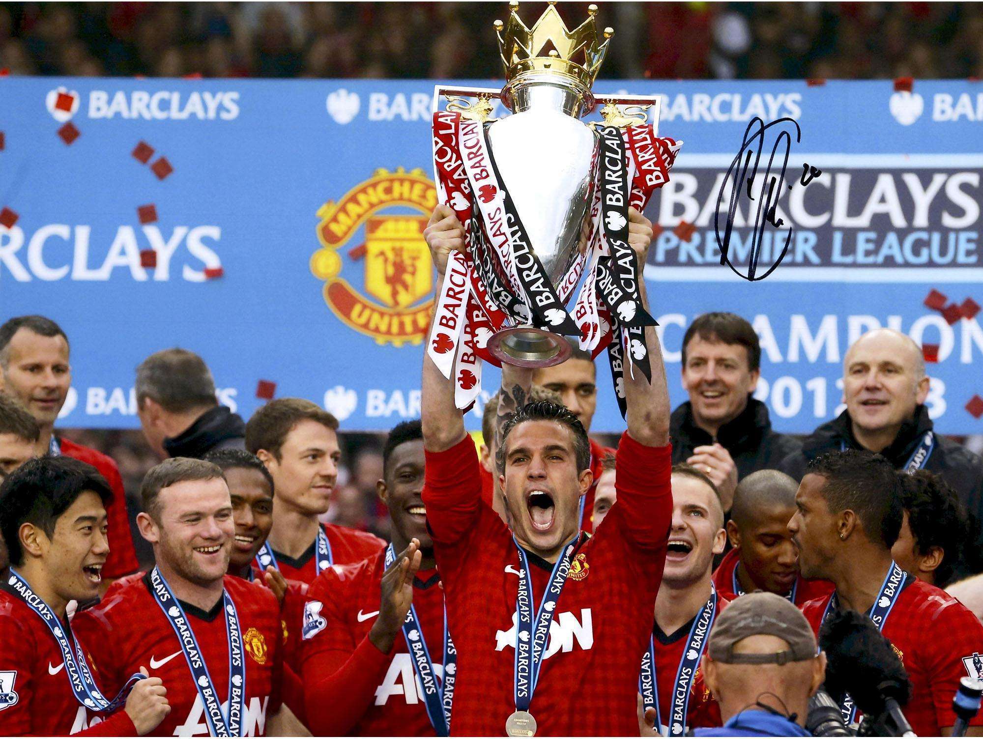 无疑是一个 无疑是一个