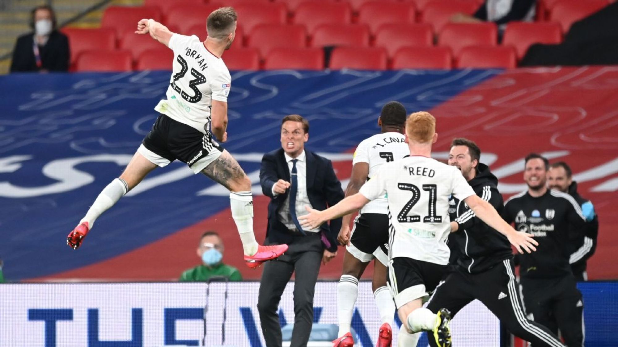 泛的讨论 泛的讨论