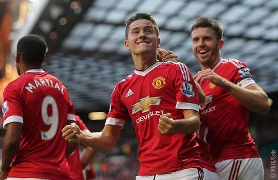 更是一次心 更是一次心