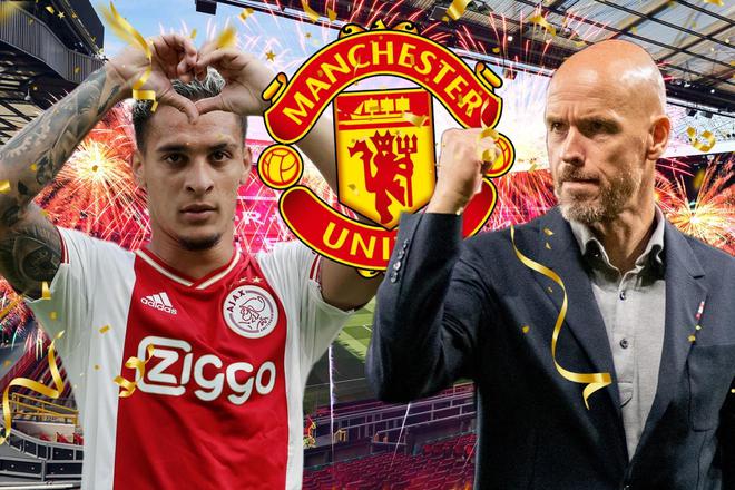 球队经过多 球队经过多