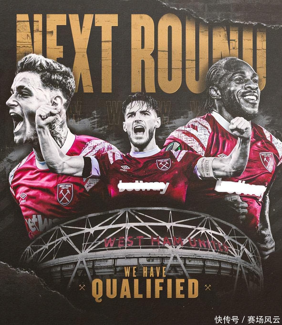 新的活力 新的活力