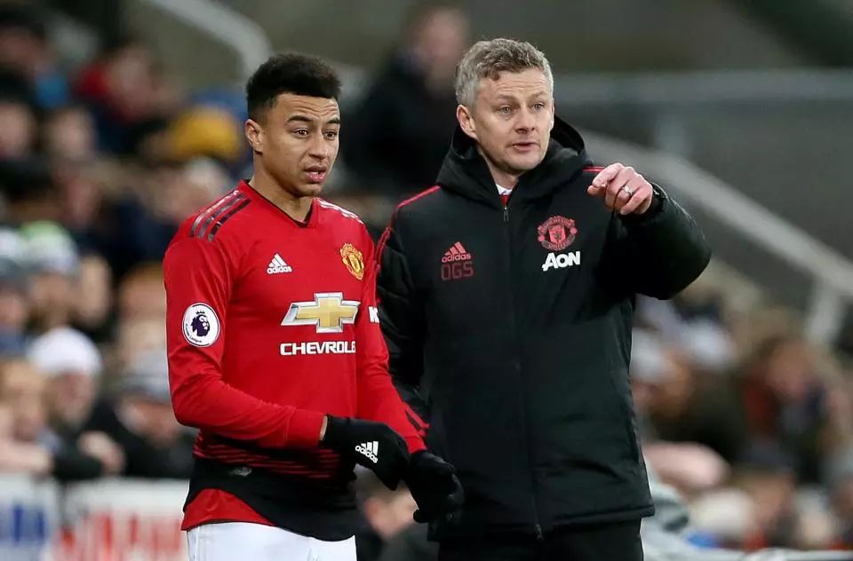 这位天才球 这位天才球