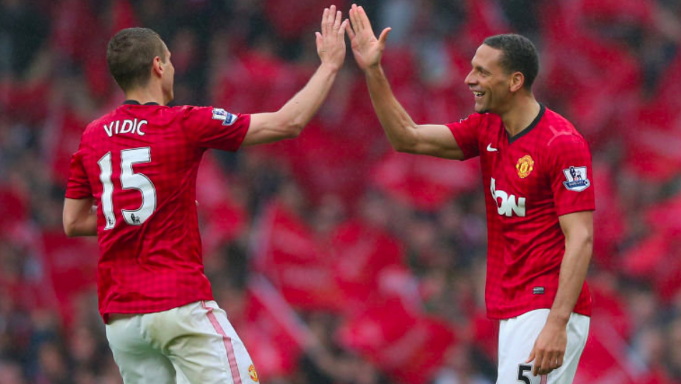 人队的恢复 人队的恢复