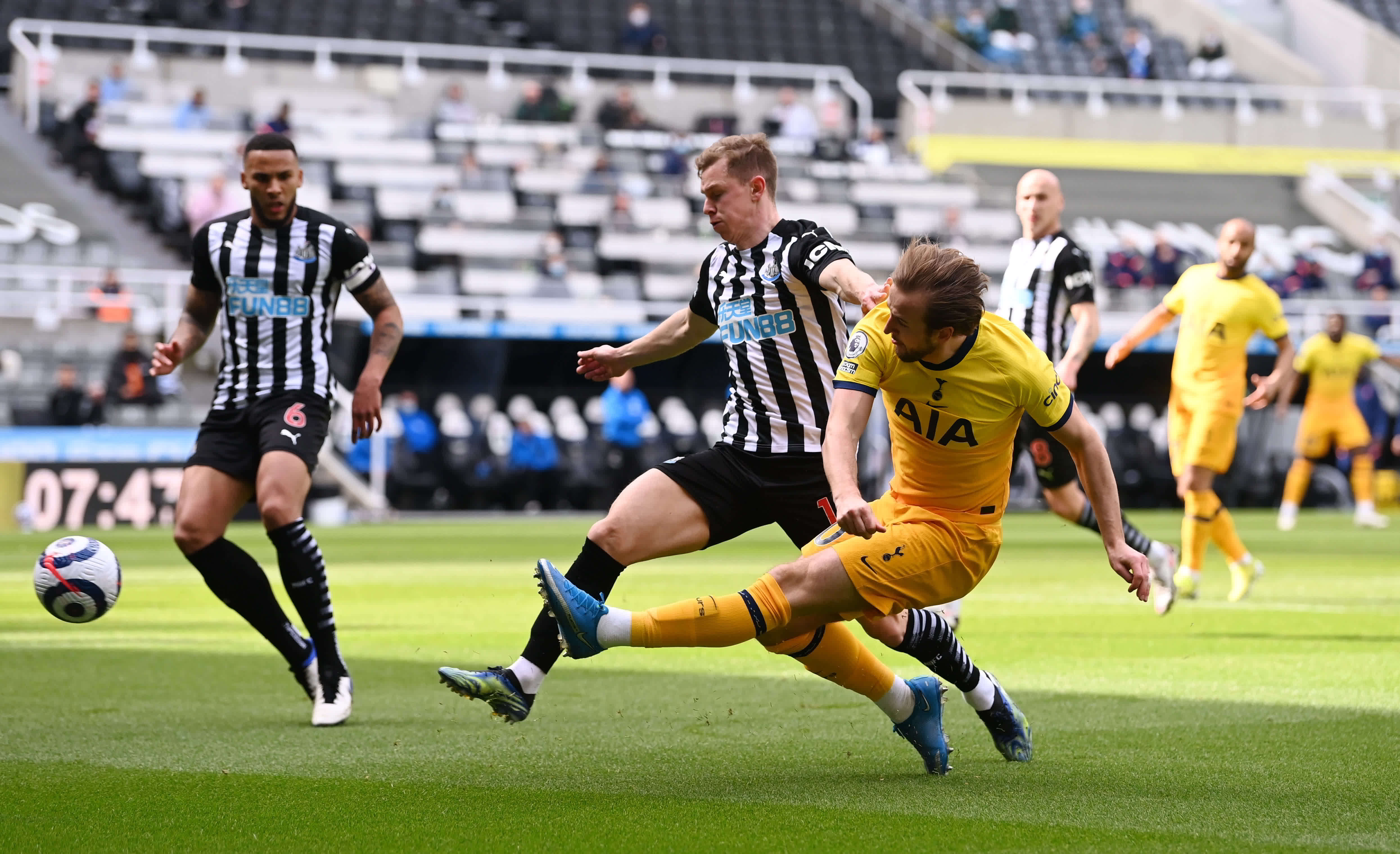 手是任何职 手是任何职