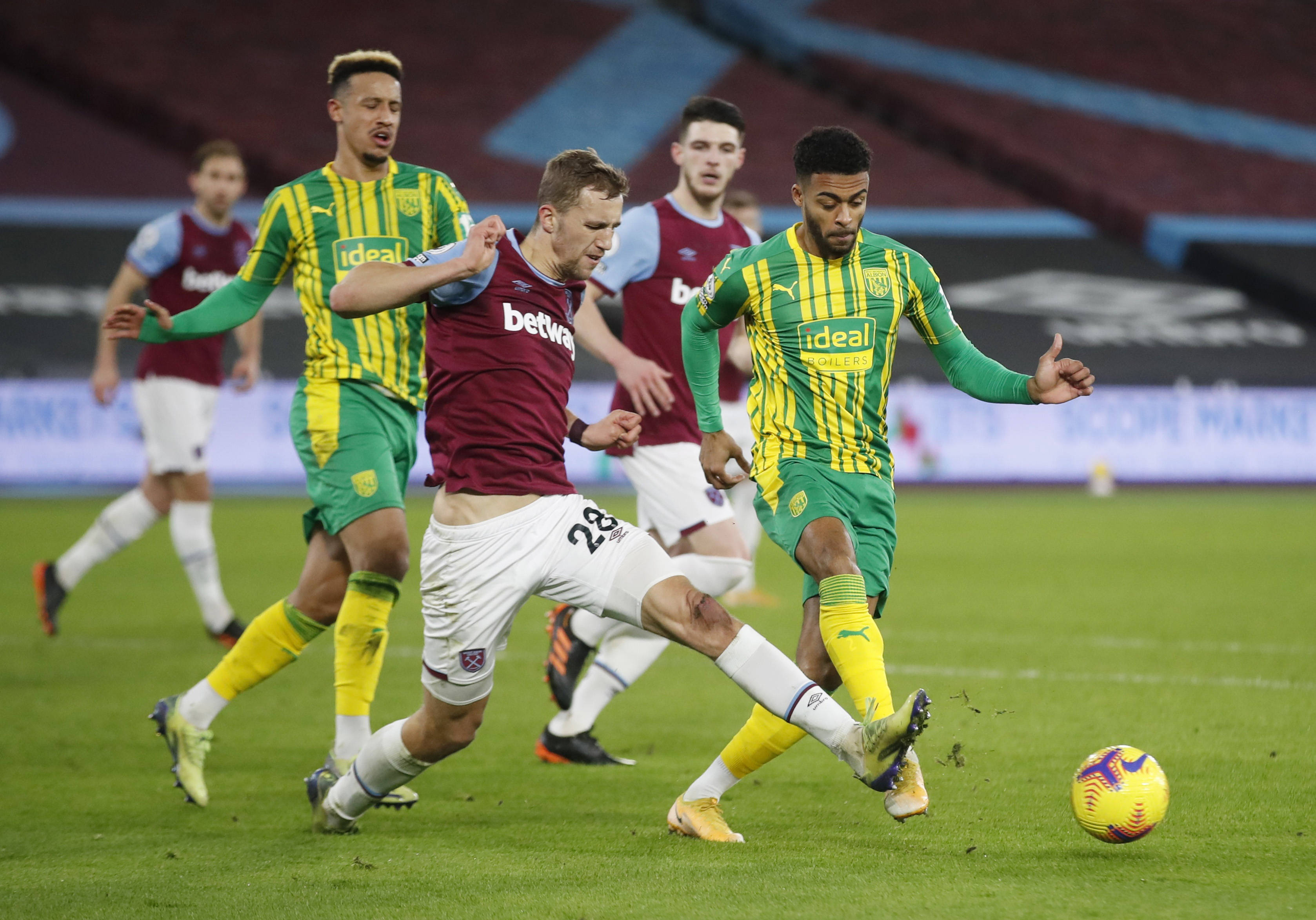 香港公开赛 香港公开赛