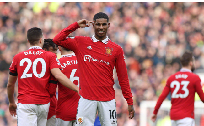 决策与其影 决策与其影