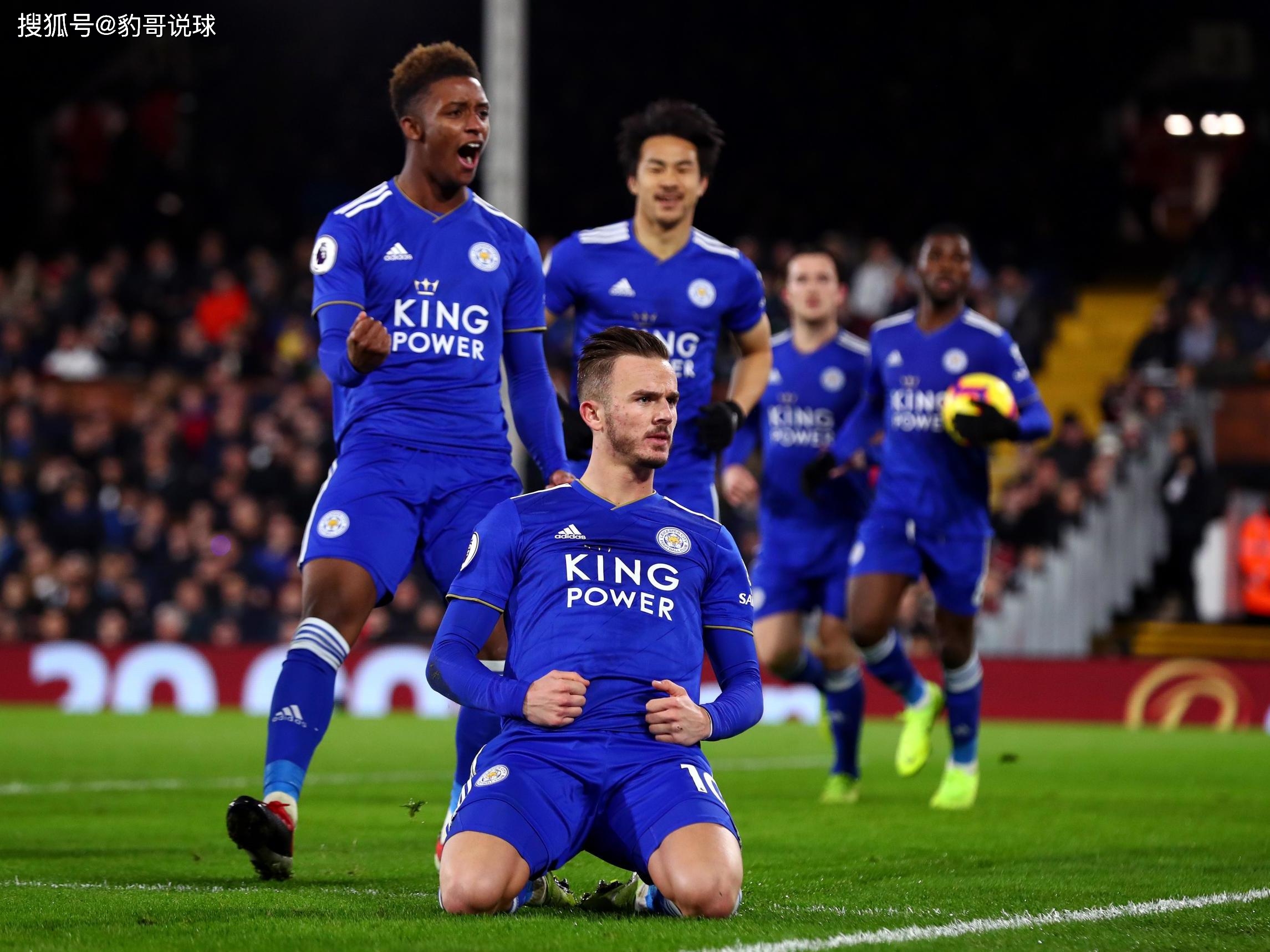 完成逆转 完成逆转