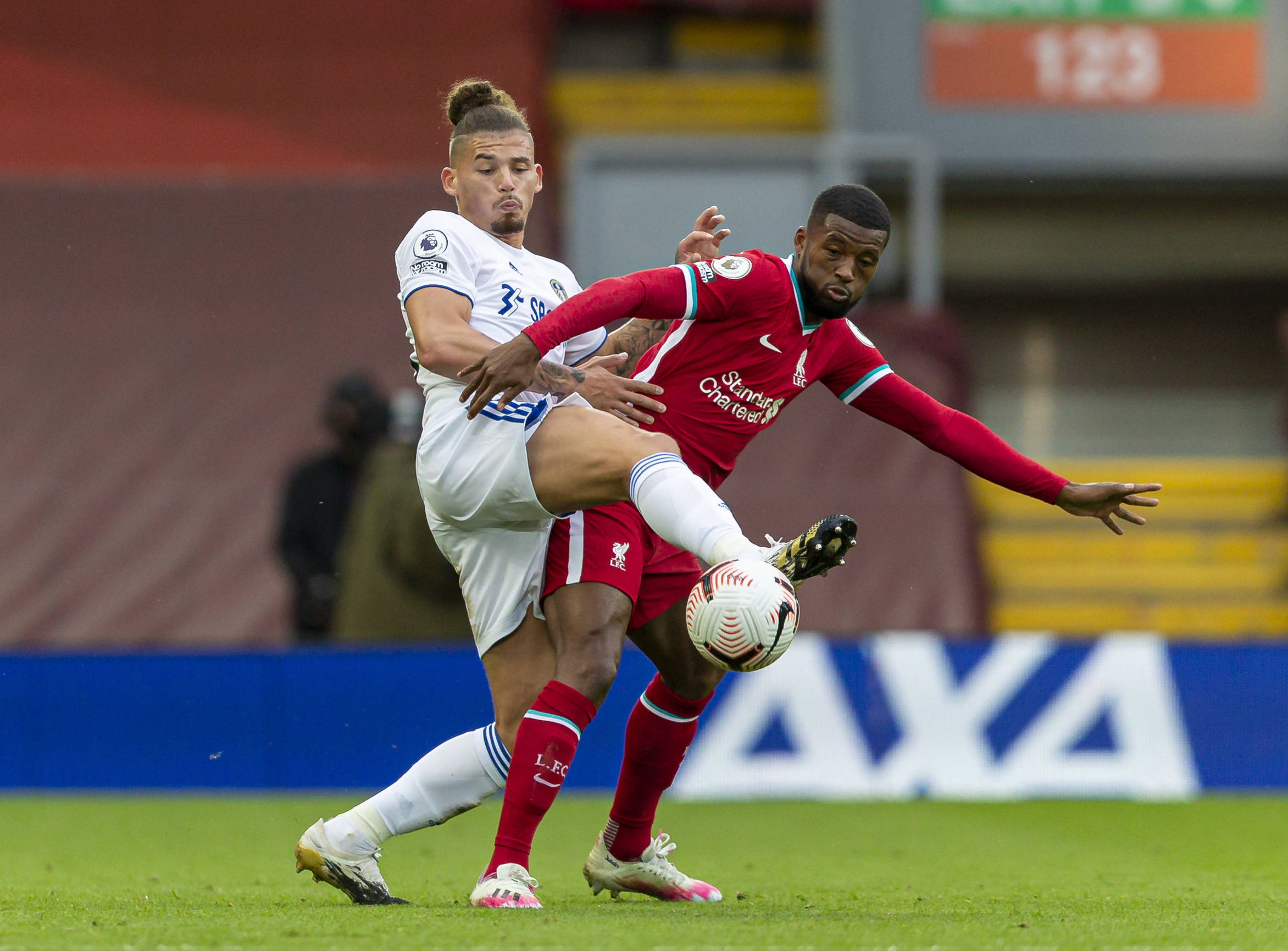 单一小组赛 单一小组赛