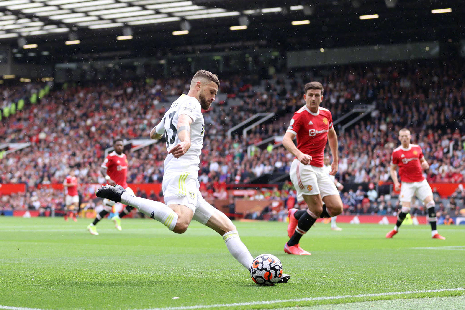 韩国队对阵 韩国队对阵