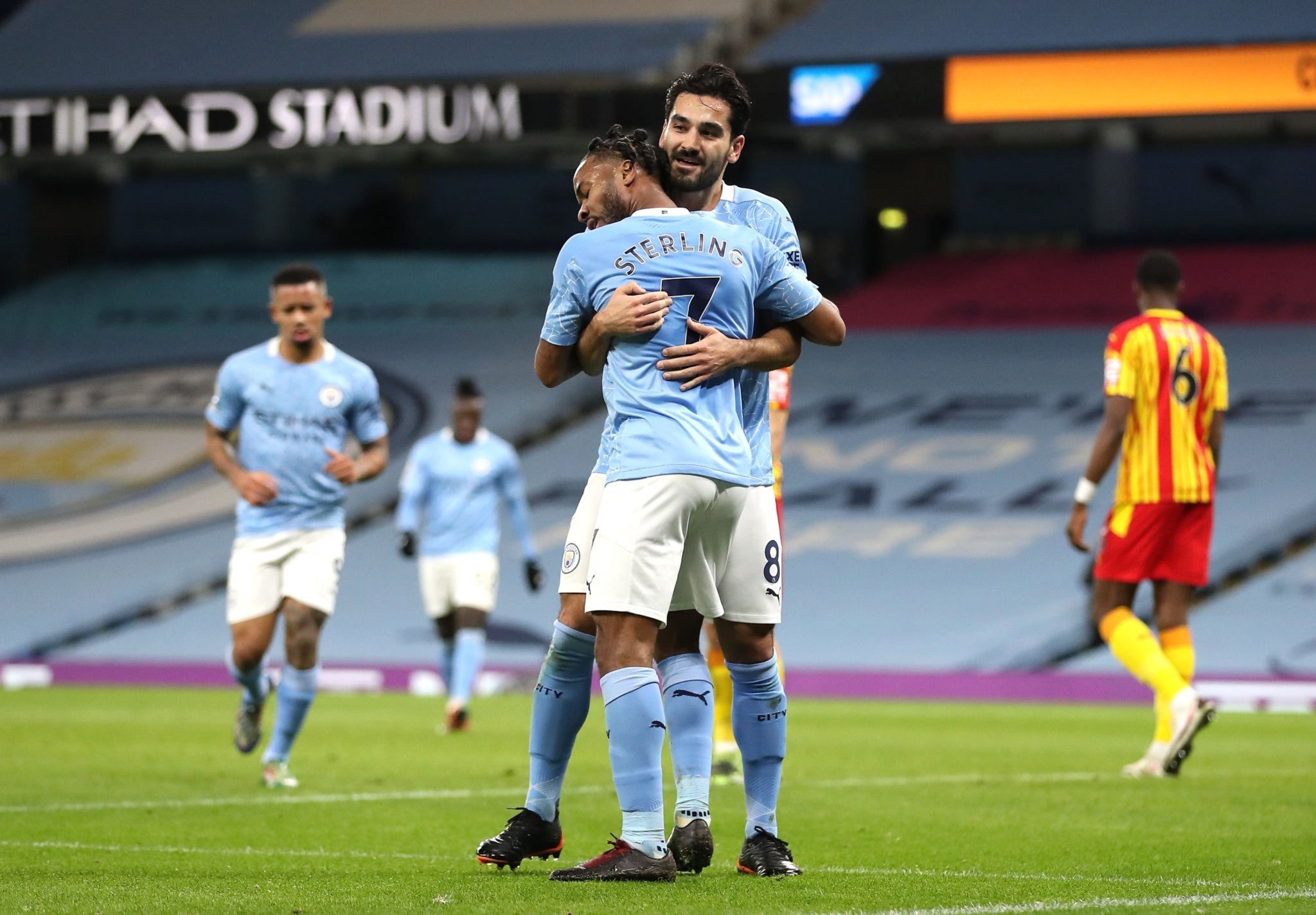 变的检验场 变的检验场