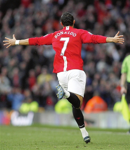 还探讨了关 还探讨了关