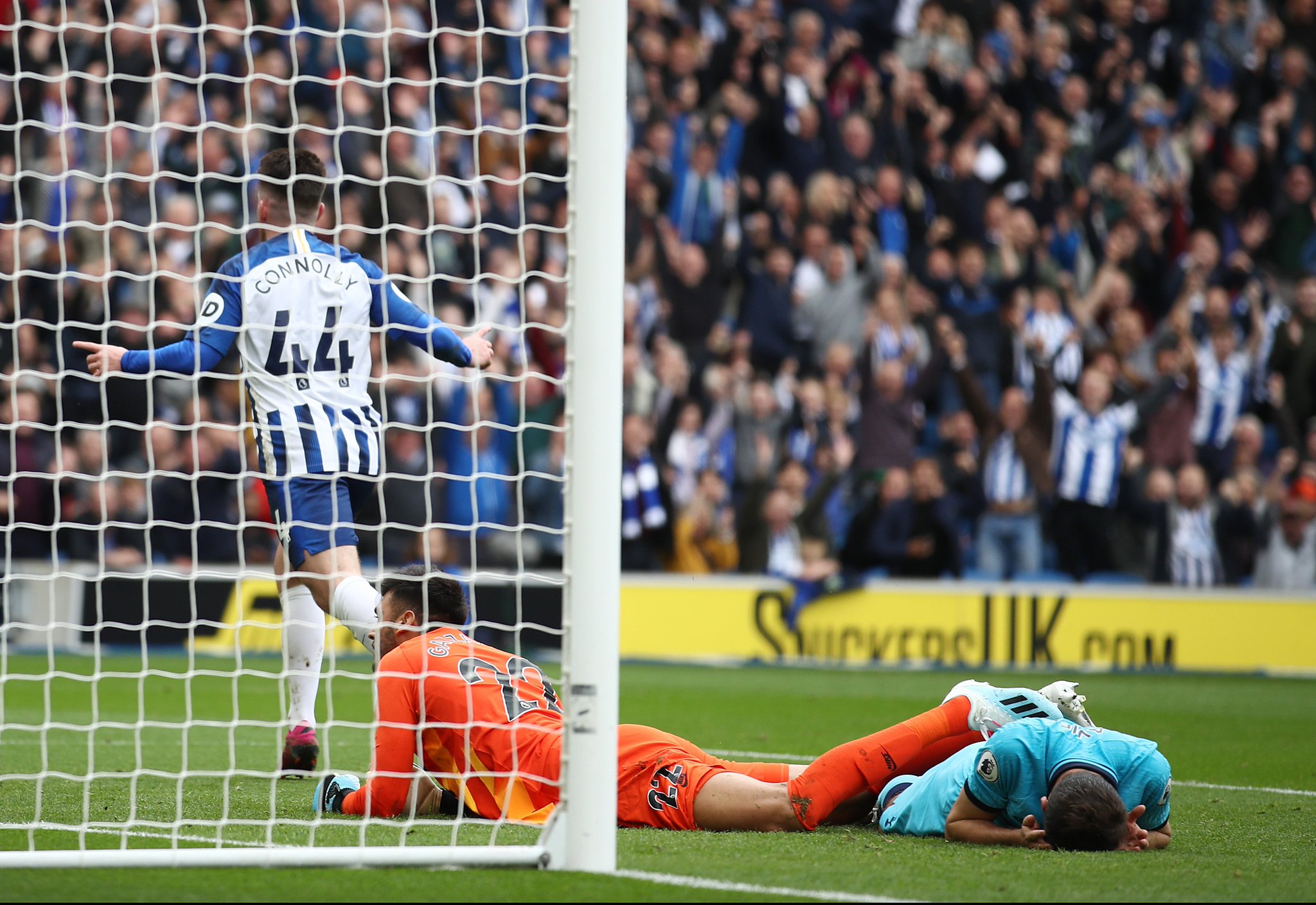 以及大赛经 以及大赛经