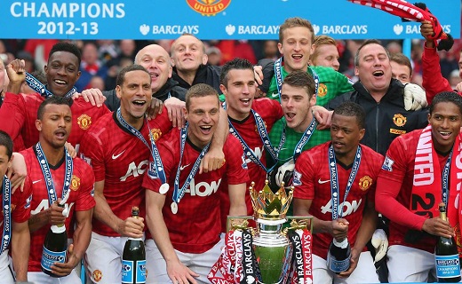 尤文图斯都 尤文图斯都