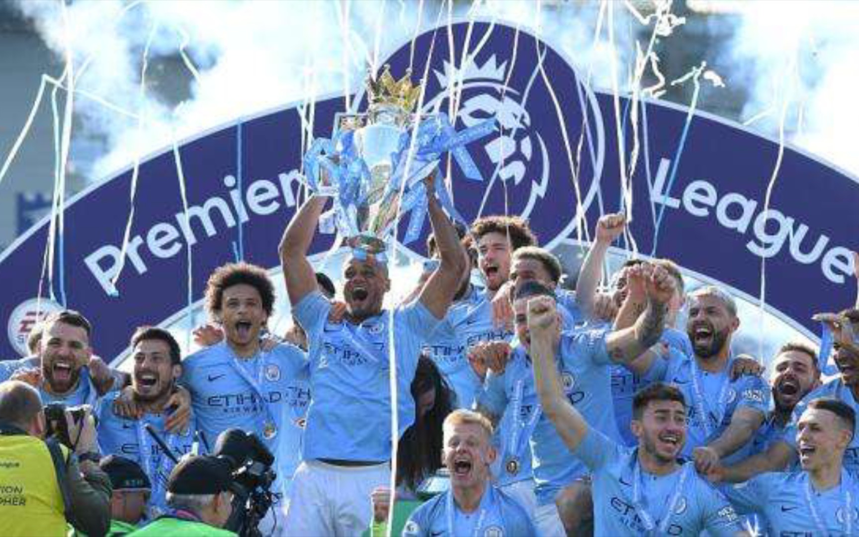 防守贡献 防守贡献