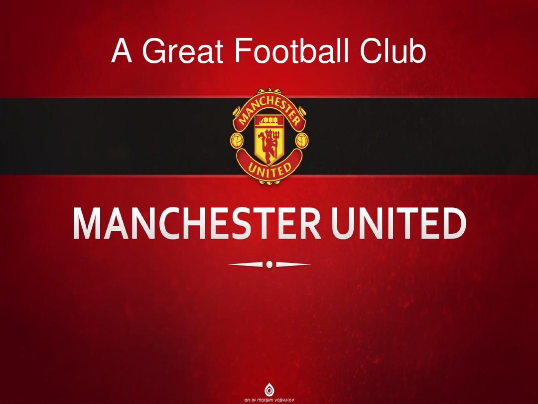 常常带来意 常常带来意