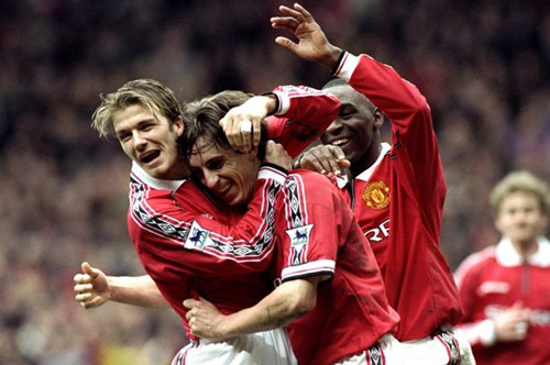 当活塞在客 当活塞在客